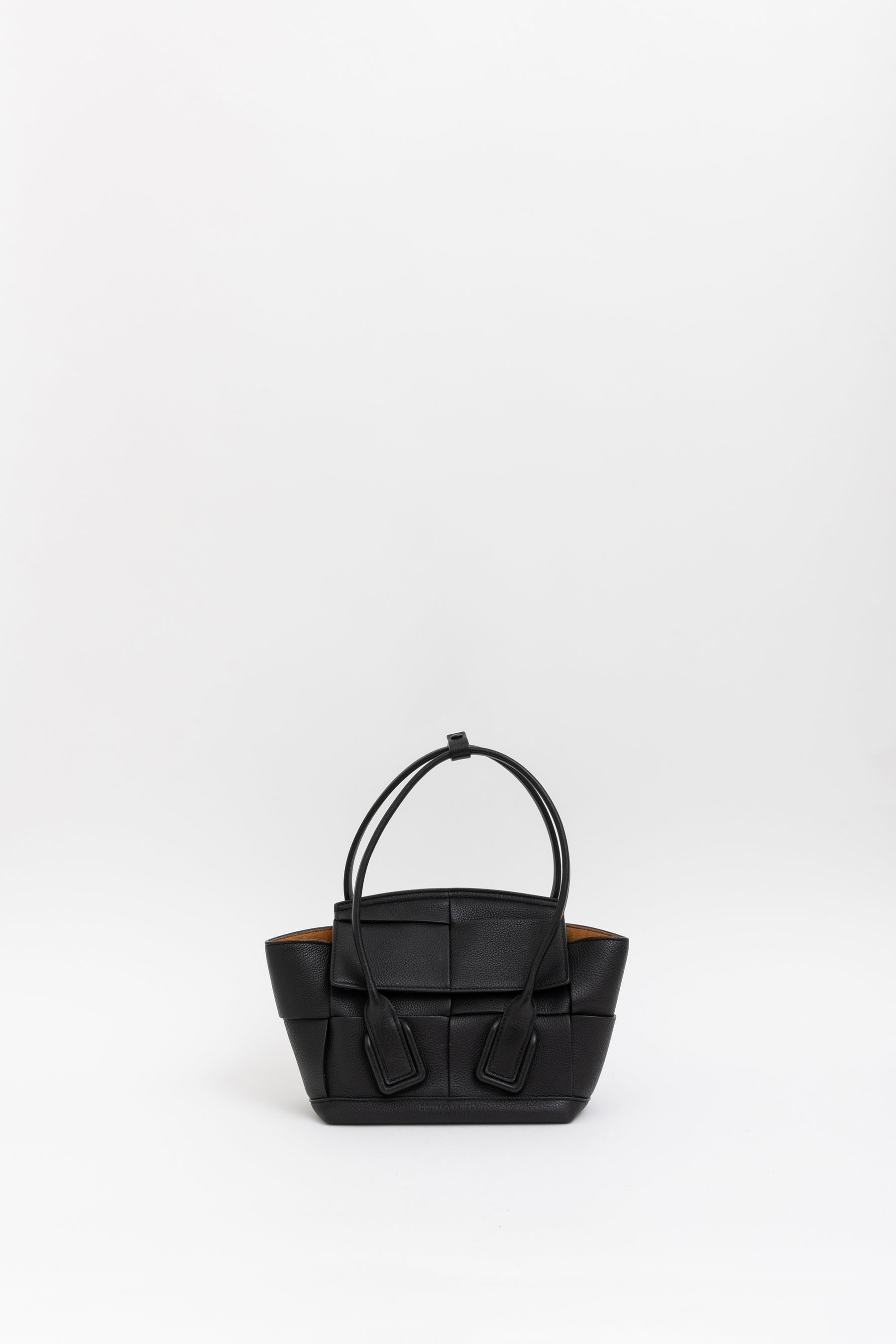 Mini Arco Bag