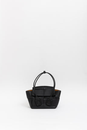 Mini Arco Bag