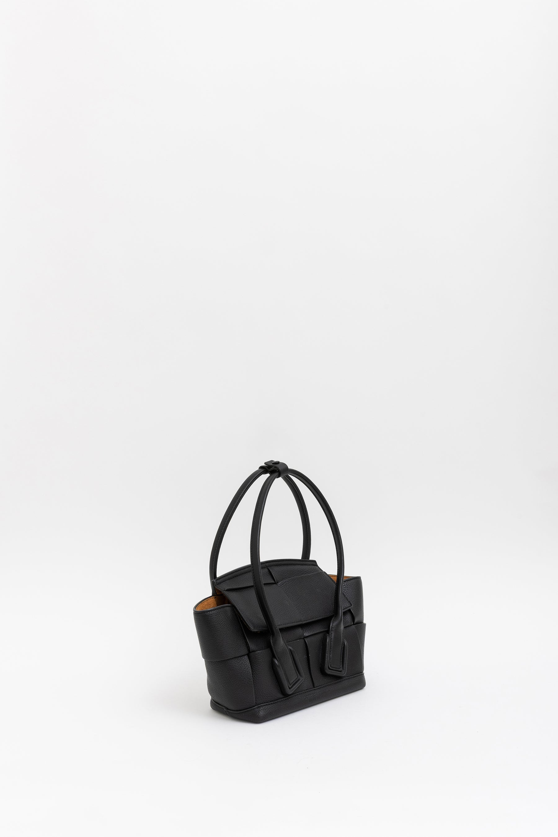 Mini Arco Bag