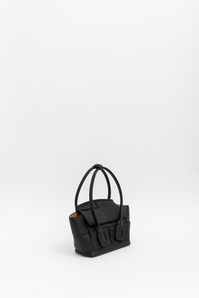 Mini Arco Bag