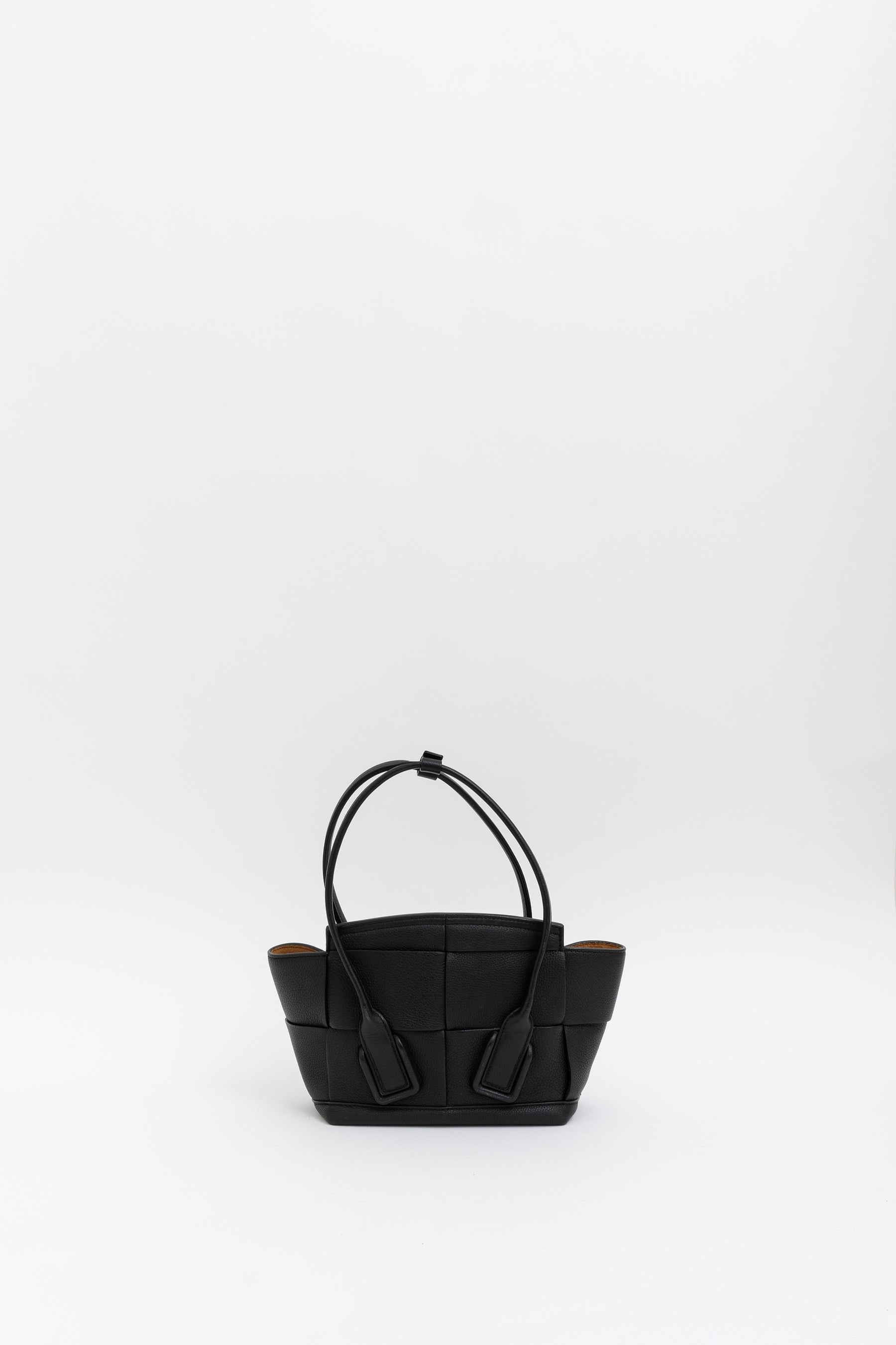 Mini Arco Bag