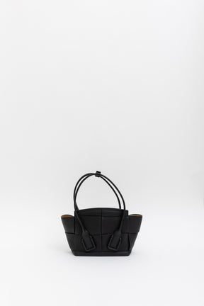 Mini Arco Bag