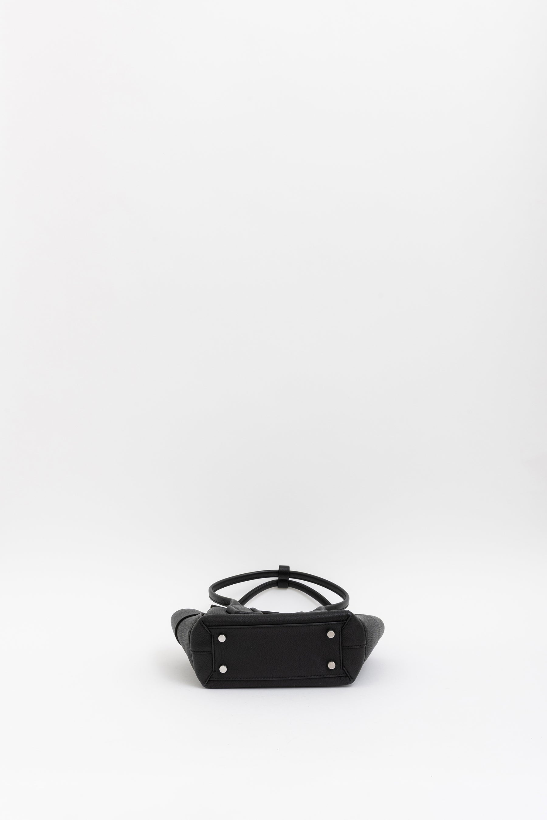 Mini Arco Bag