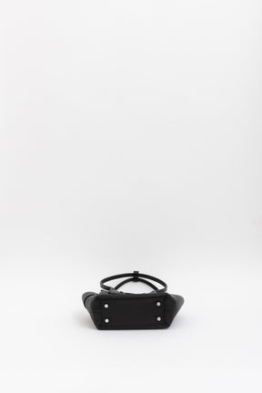 Mini Arco Bag