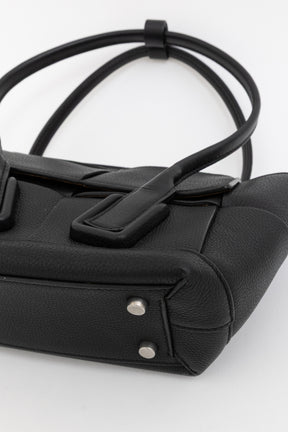 Mini Arco Bag
