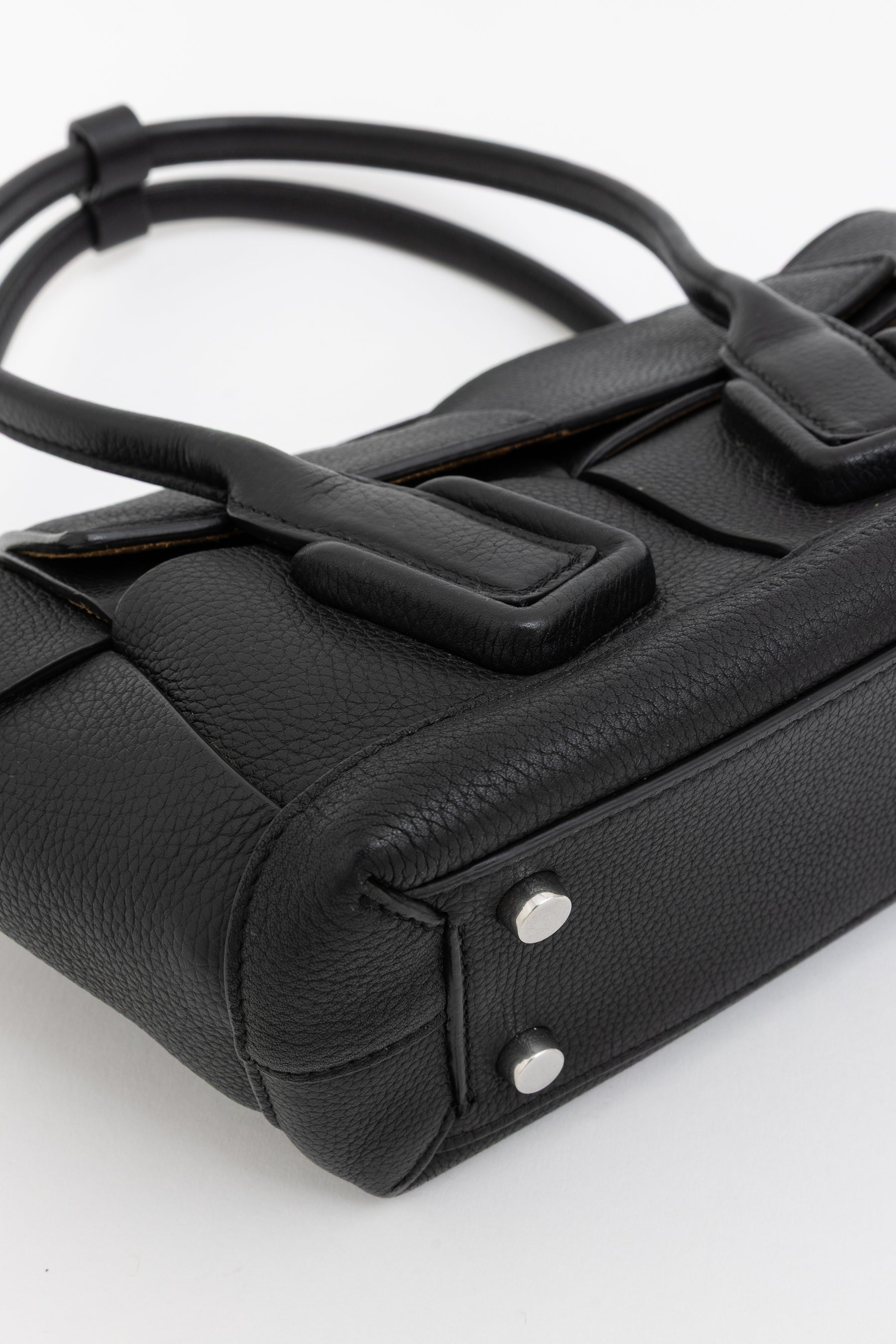 Mini Arco Bag