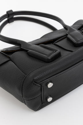 Mini Arco Bag