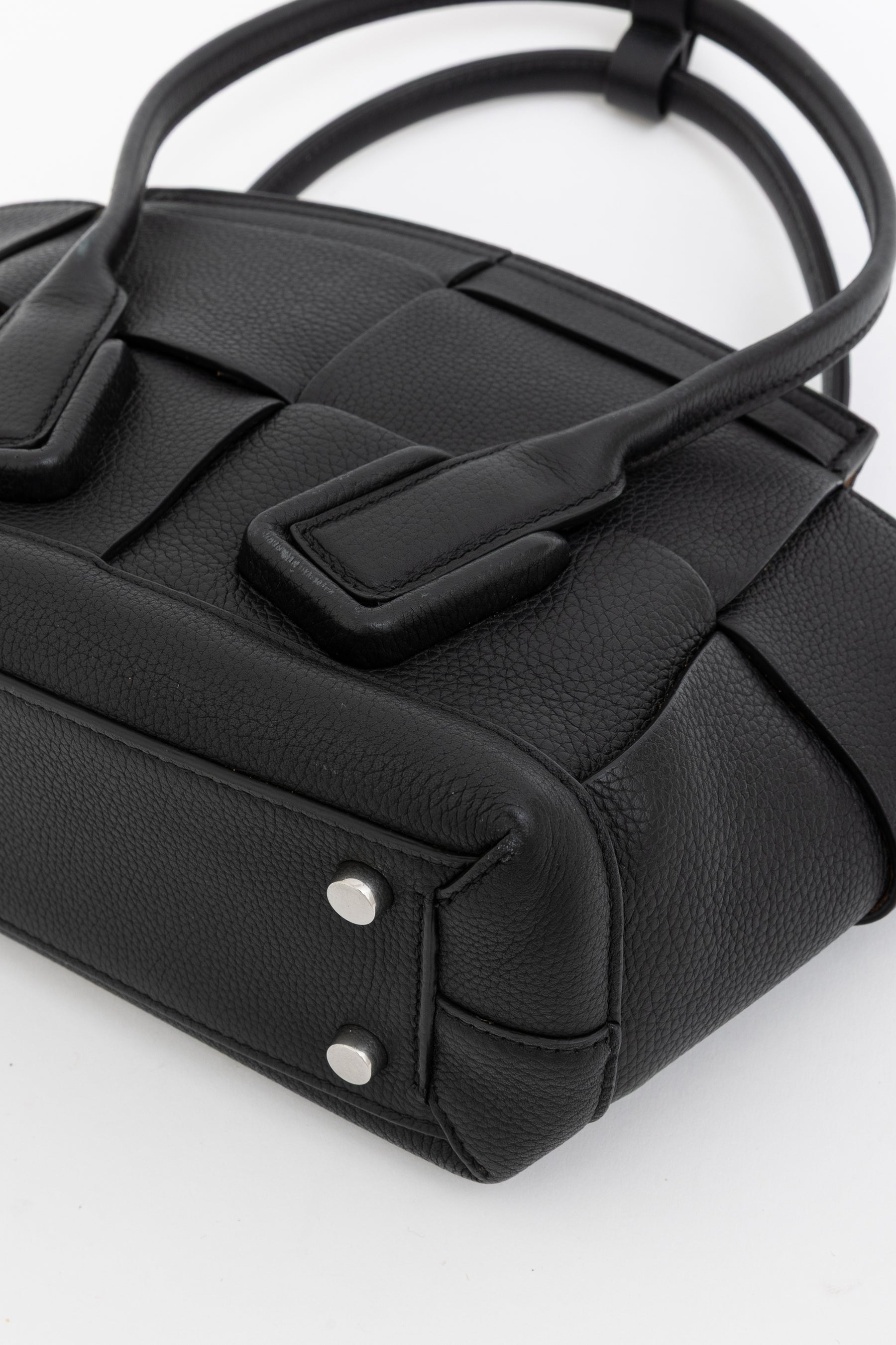 Mini Arco Bag
