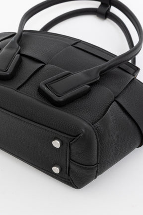 Mini Arco Bag
