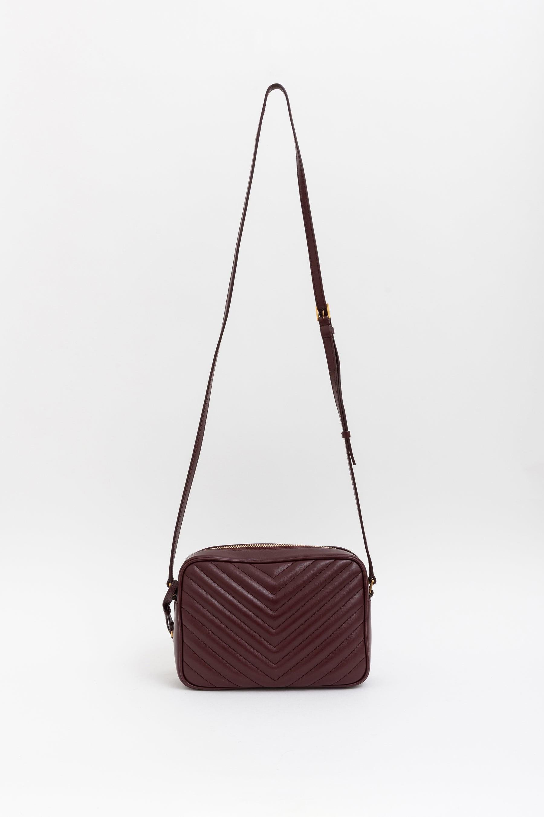 Lou Camera Bag