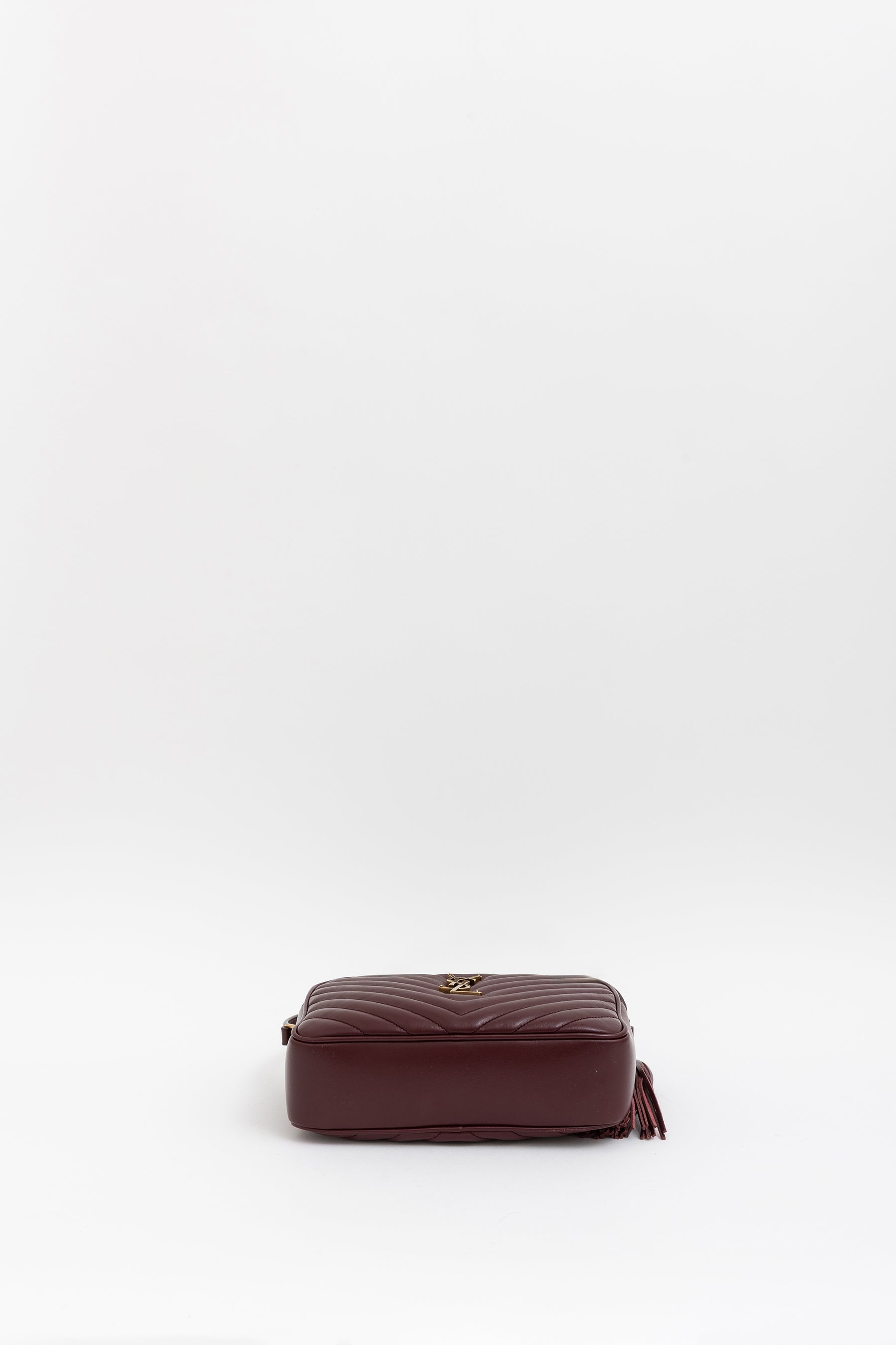 Lou Camera Bag