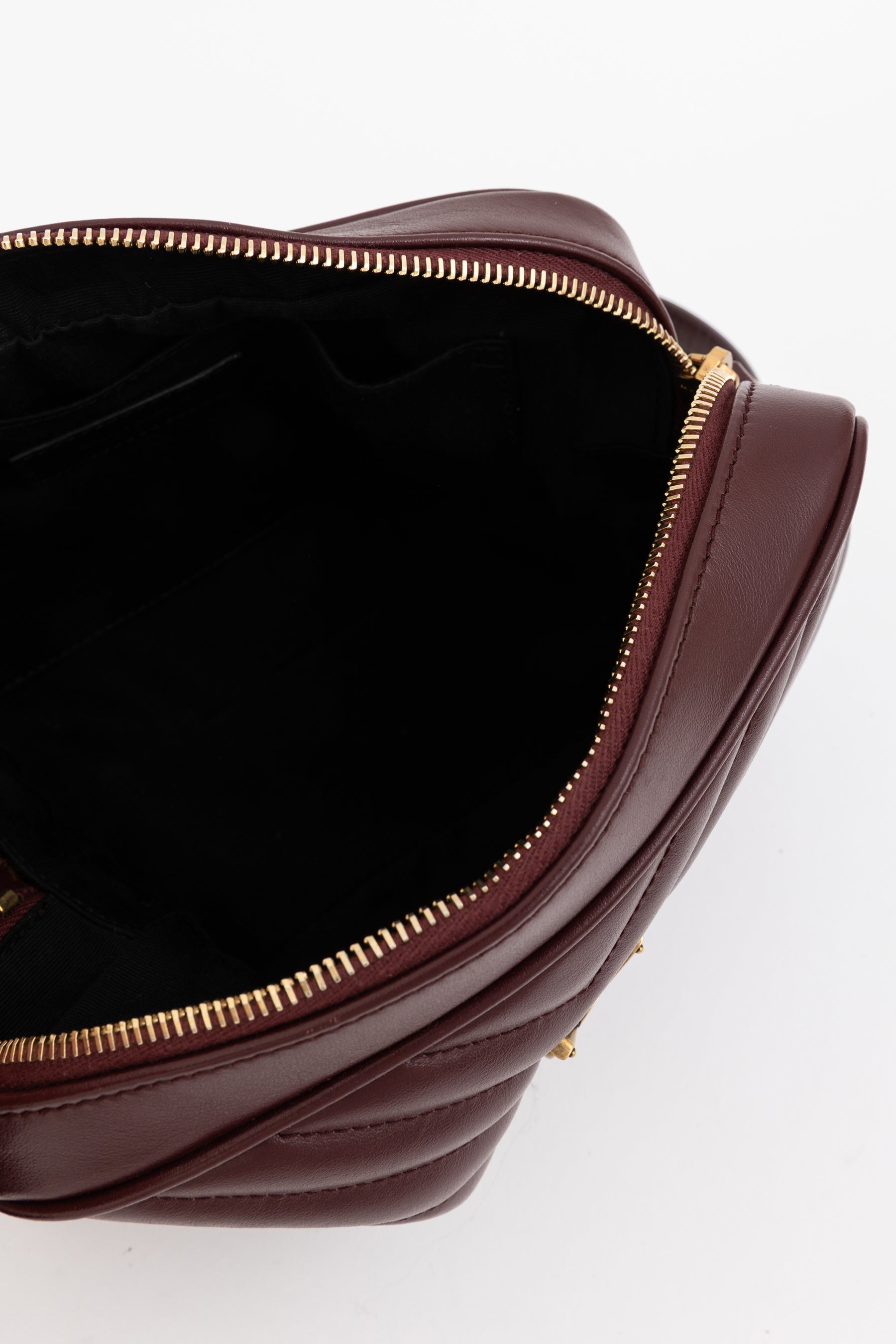 Lou Camera Bag