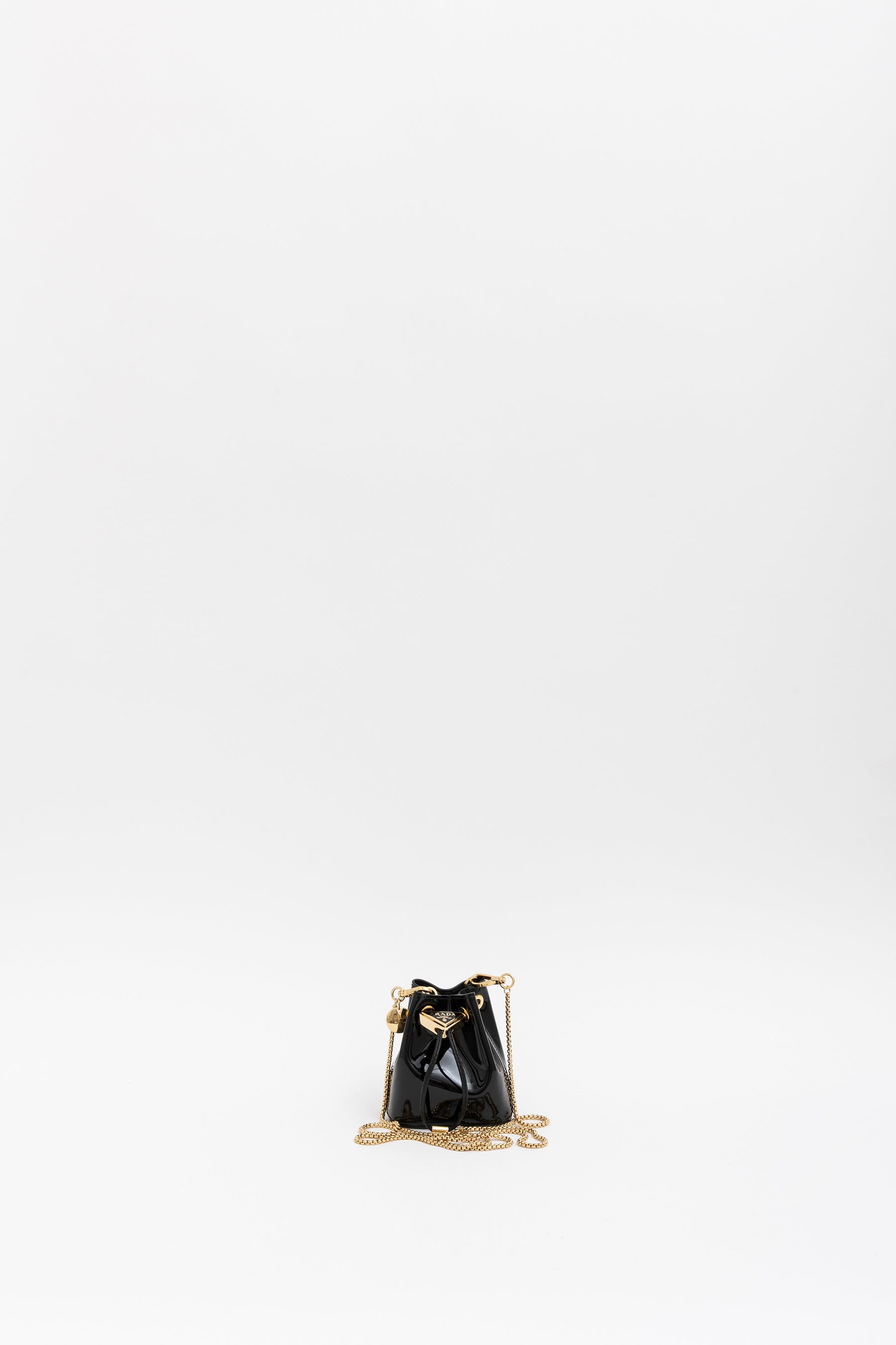 Mini-Pouch