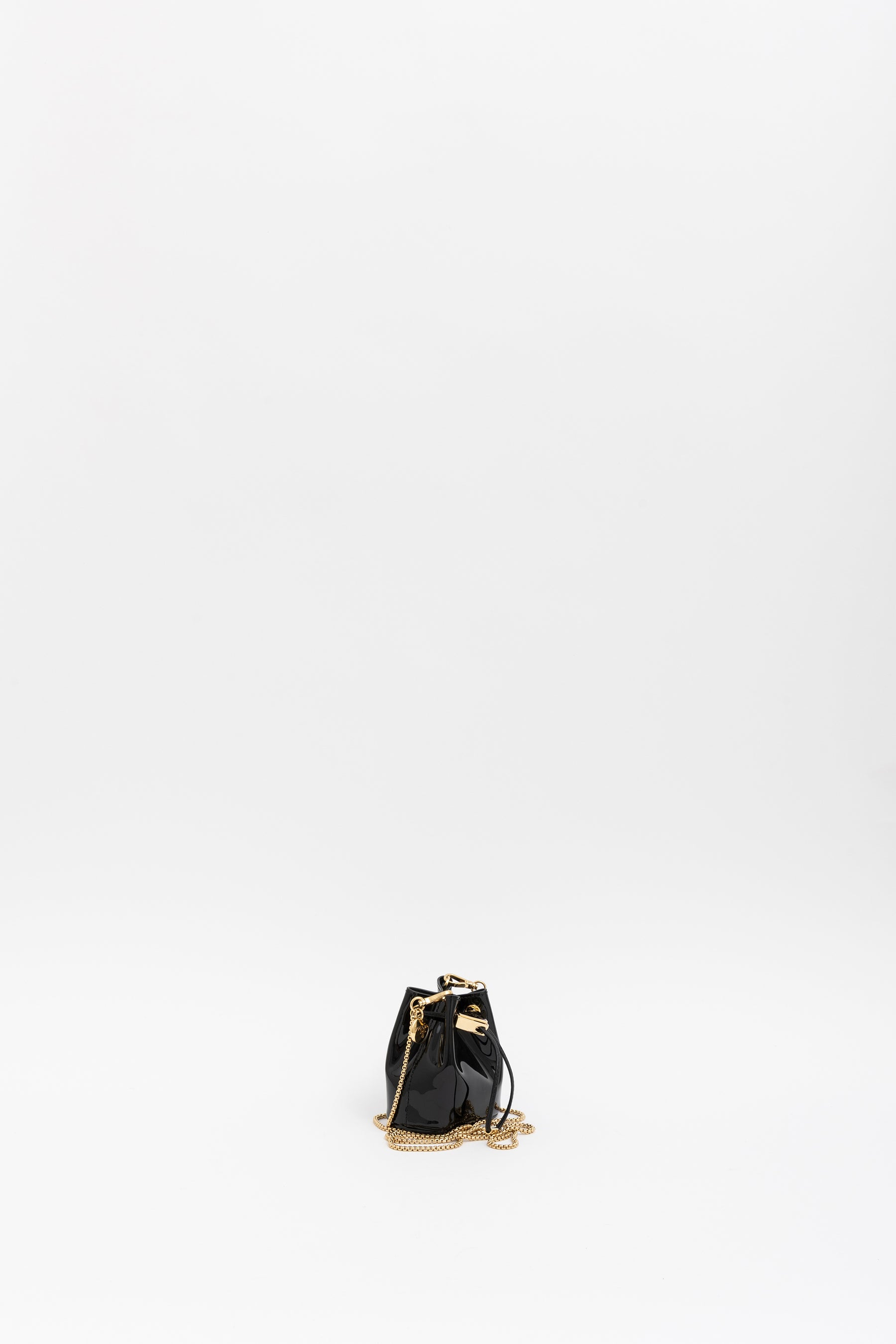 Mini-Pouch
