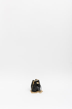 Mini-Pouch