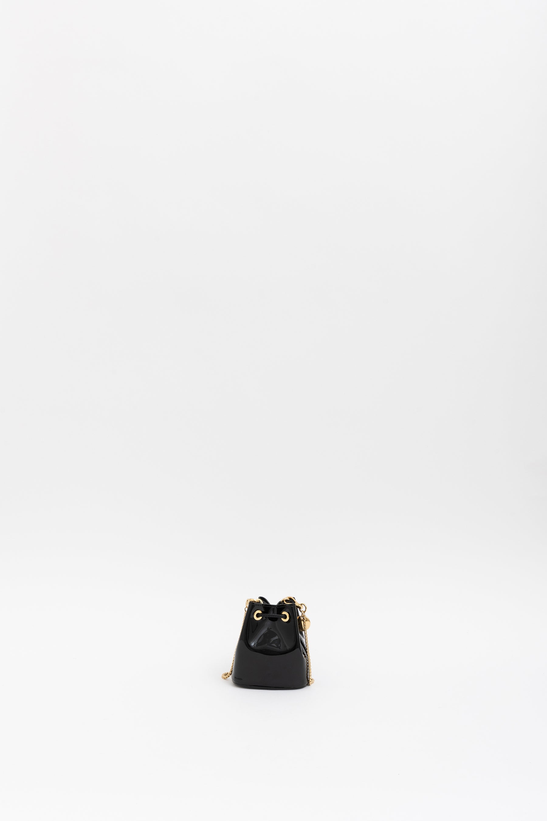 Mini-Pouch