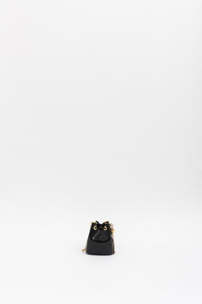 Mini-Pouch