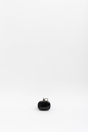 Mini-Pouch