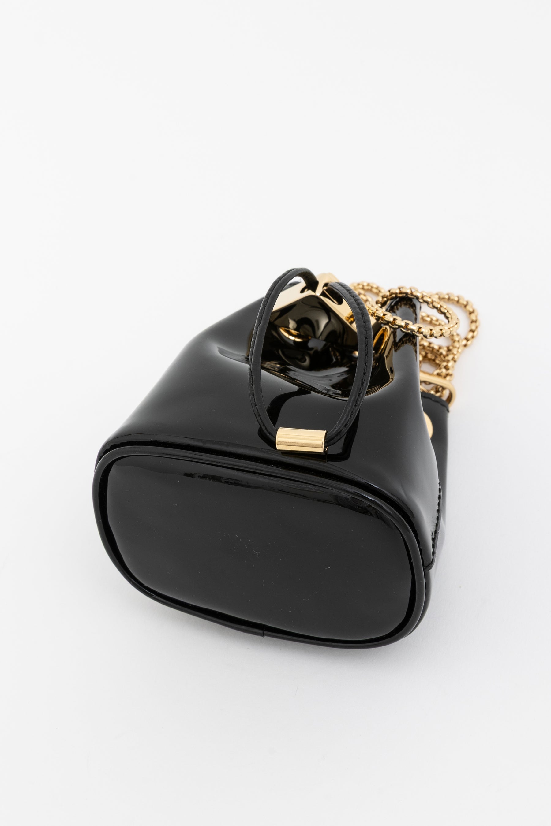 Mini-Pouch