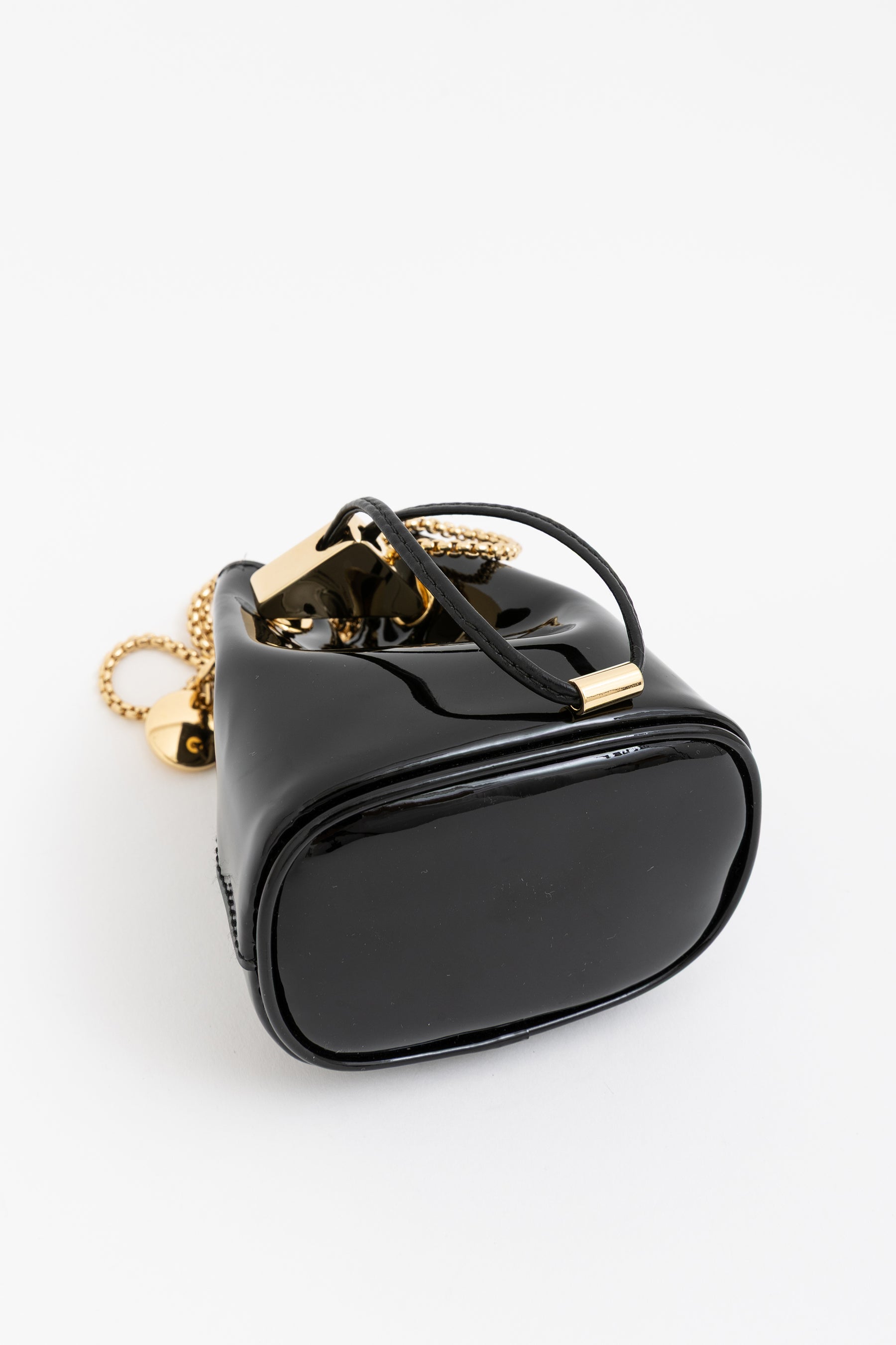 Mini-Pouch