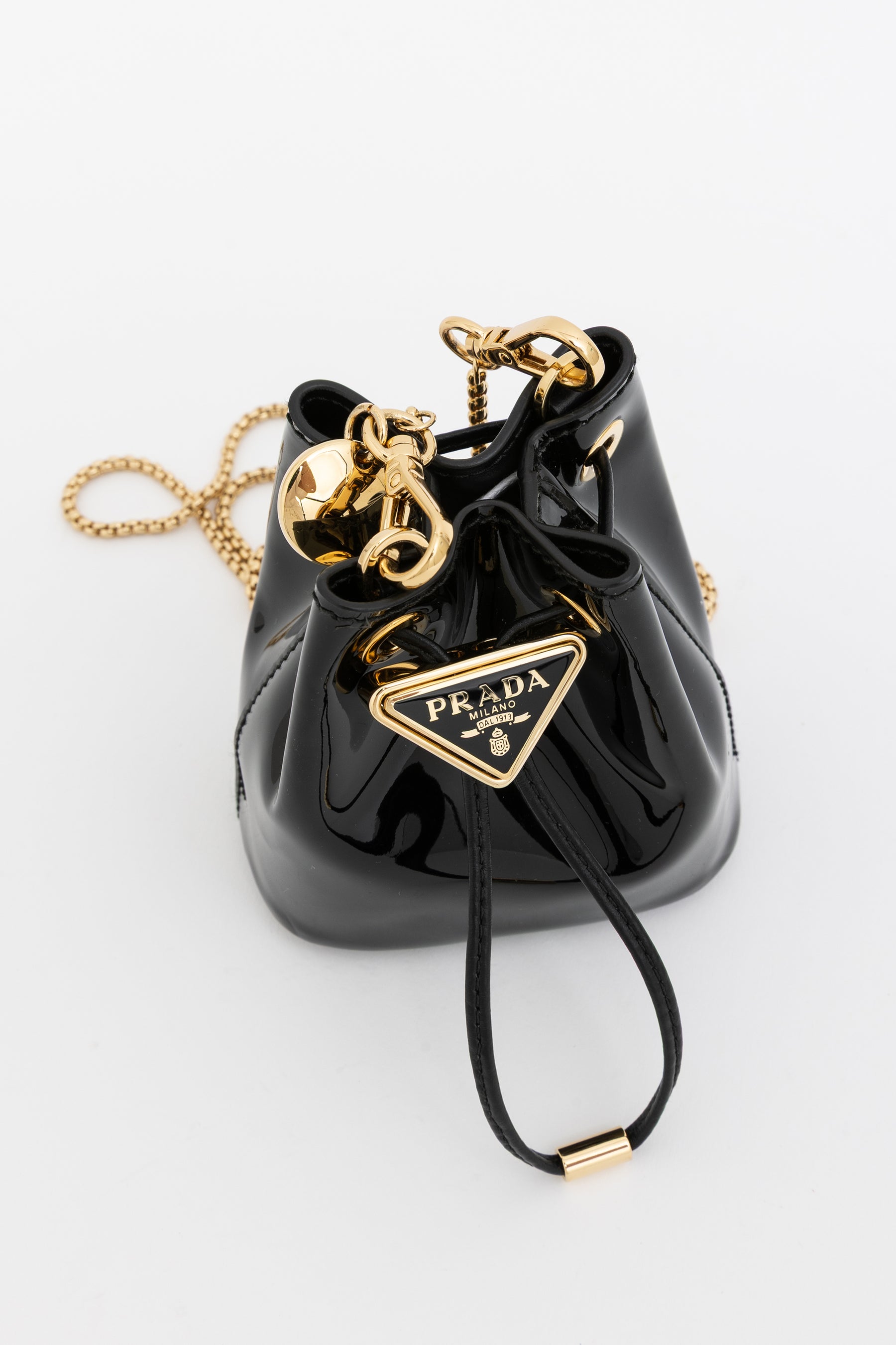 Mini-Pouch