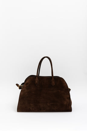 Margaux Soft 15 Bag