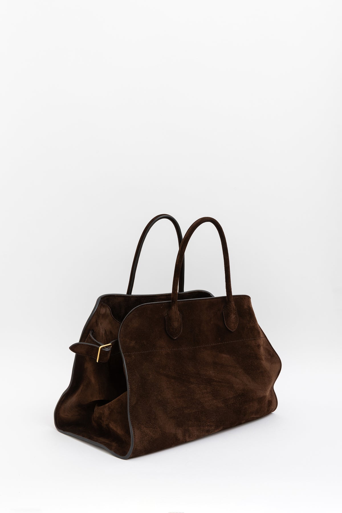 Margaux Soft 15 Bag