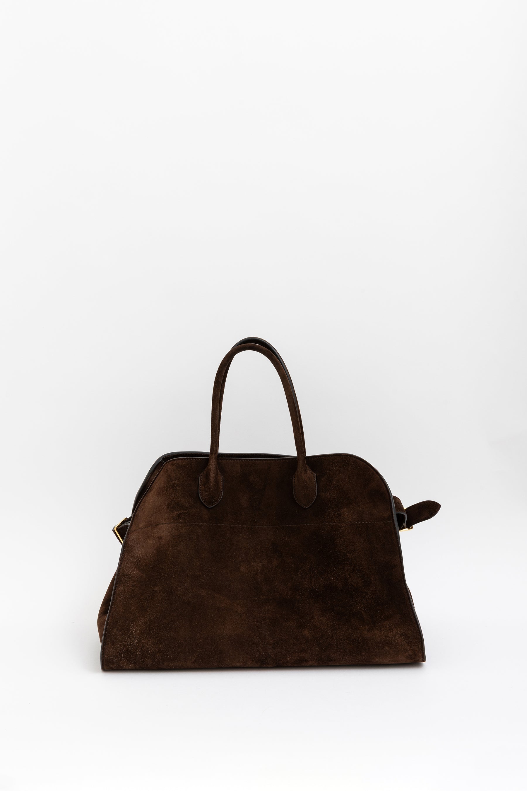 Margaux Soft 15 Bag