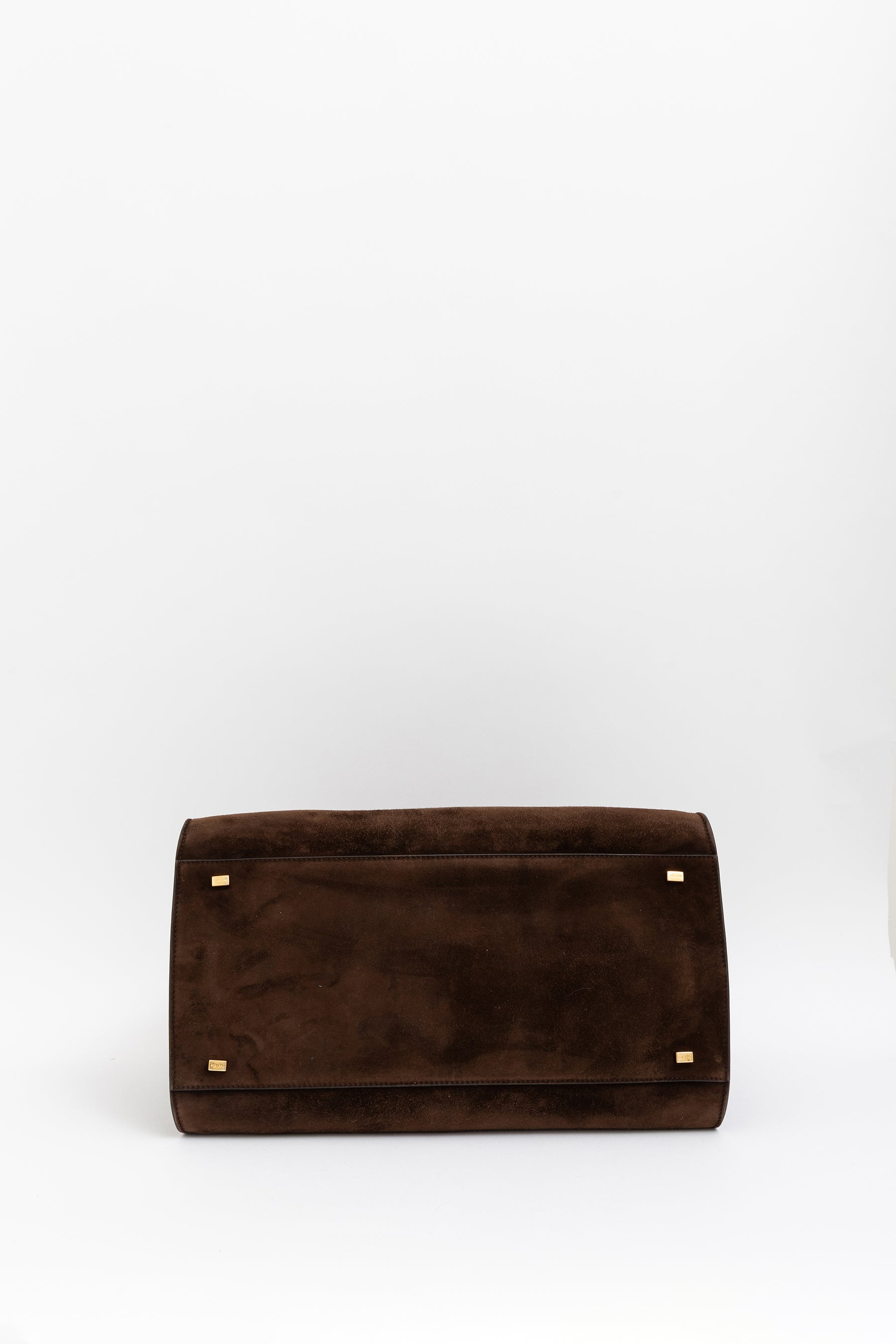 Margaux Soft 15 Bag