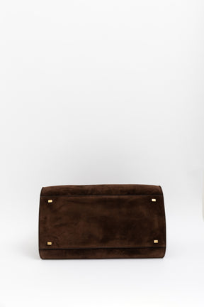 Margaux Soft 15 Bag
