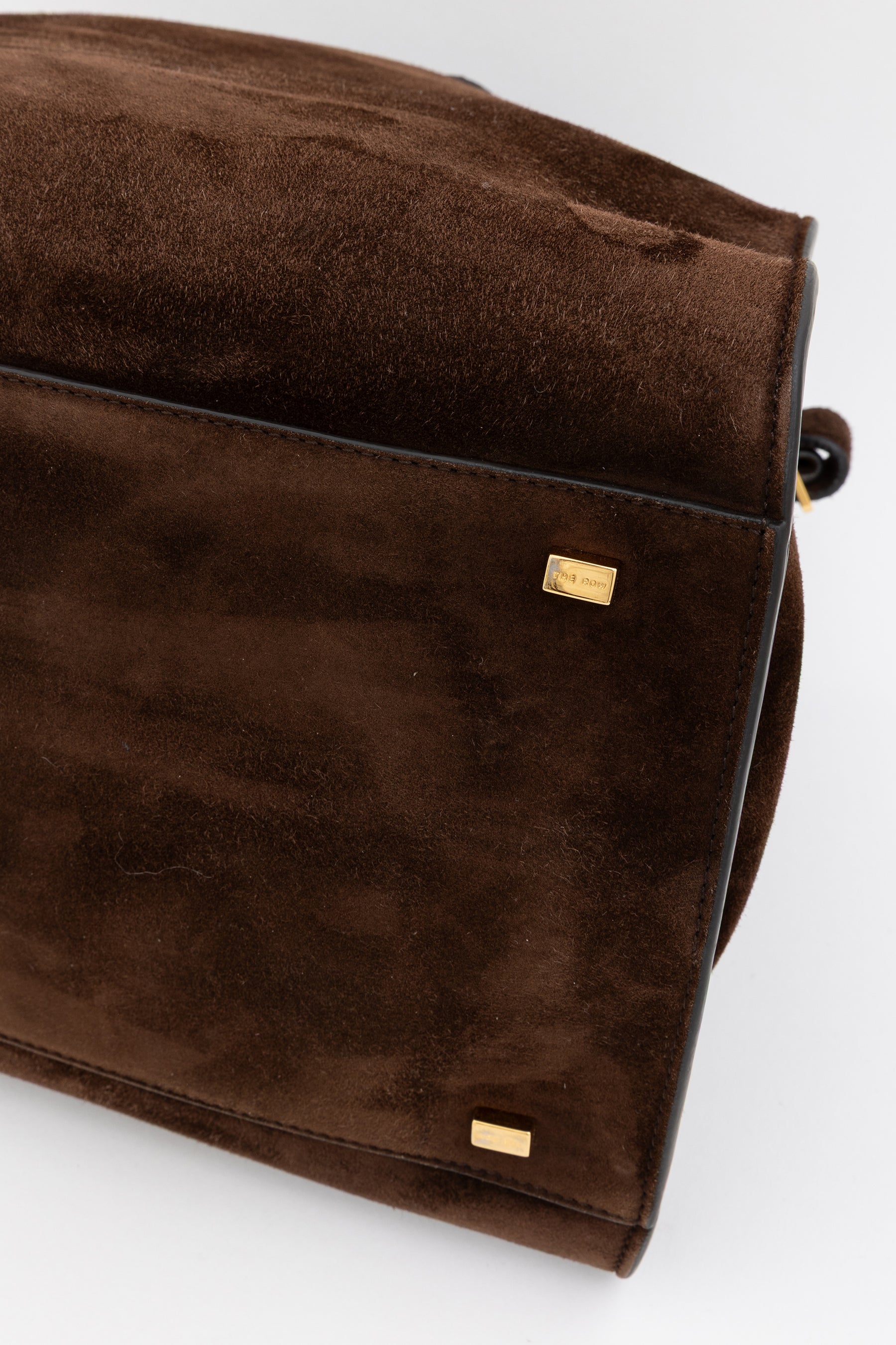 Margaux Soft 15 Bag
