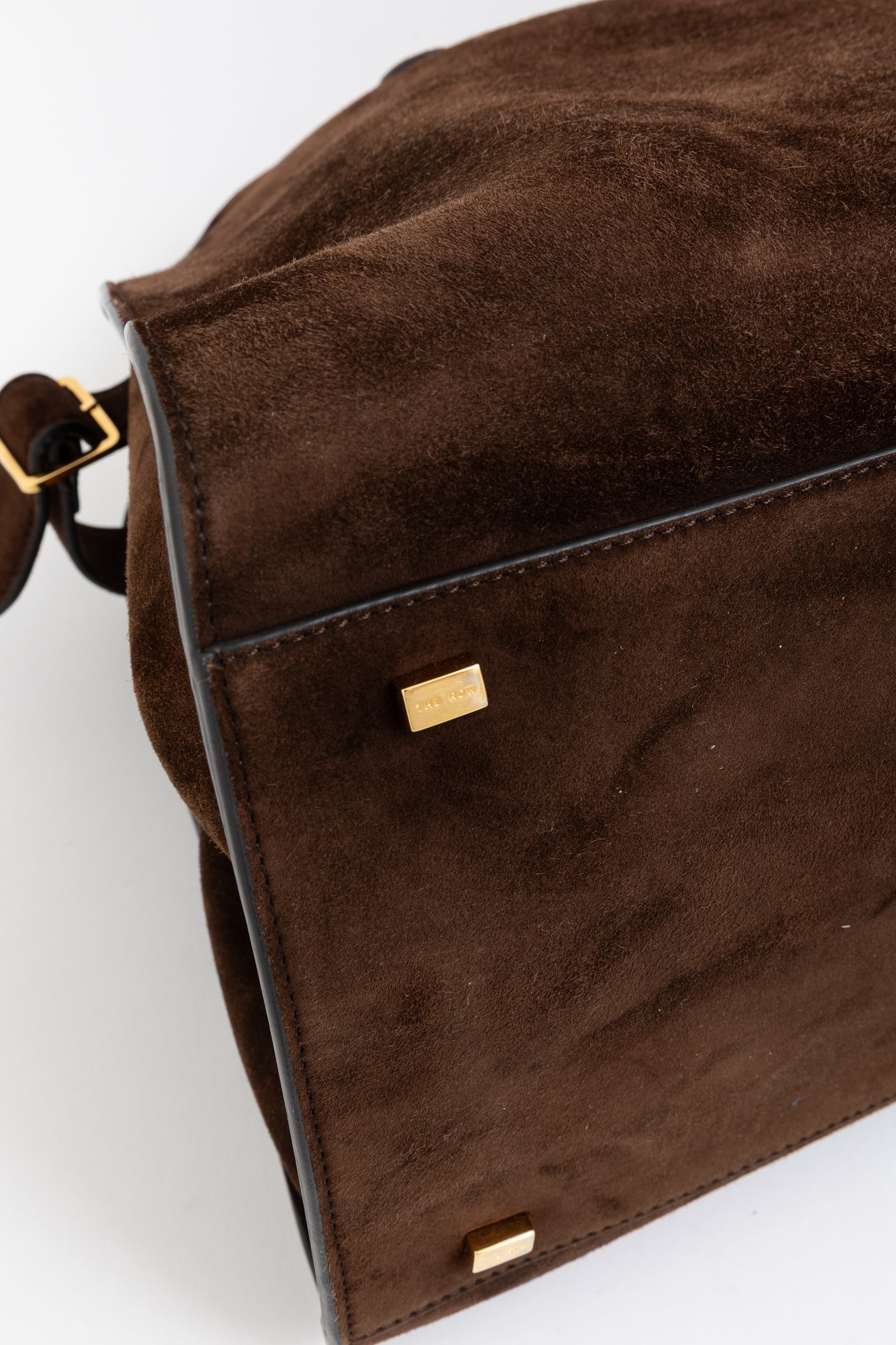 Margaux Soft 15 Bag