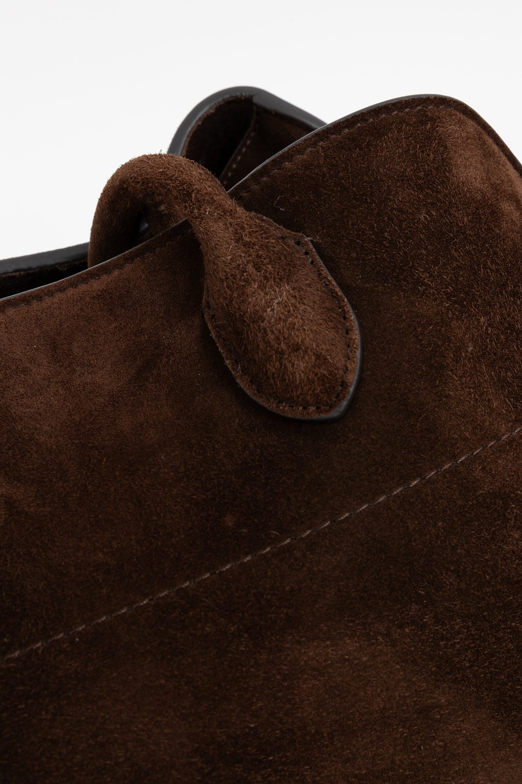 Margaux Soft 15 Bag