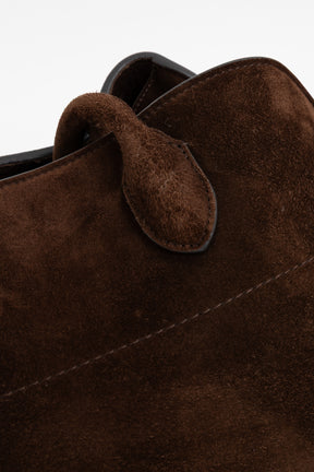 Margaux Soft 15 Bag
