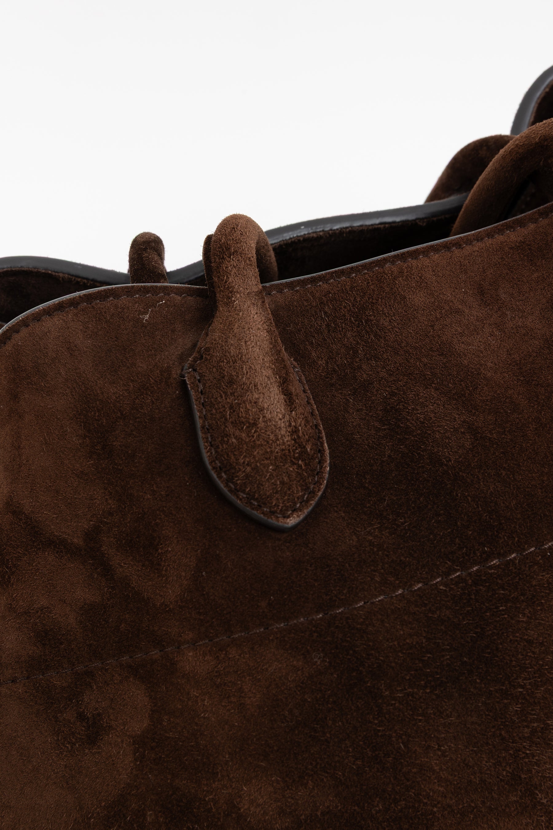 Margaux Soft 15 Bag