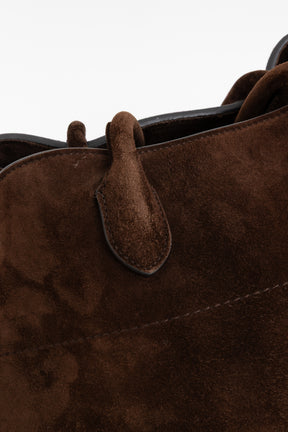 Margaux Soft 15 Bag
