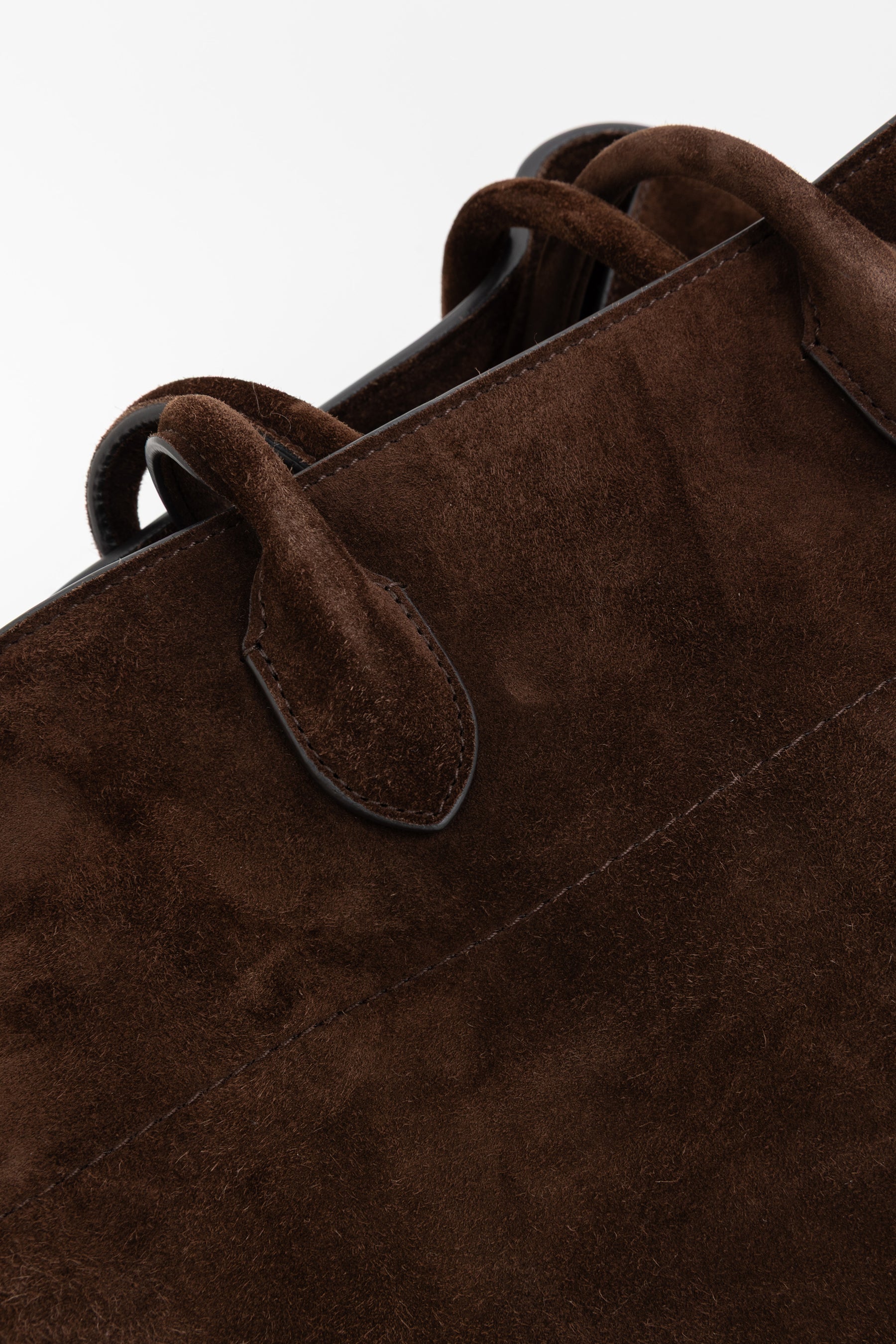 Margaux Soft 15 Bag