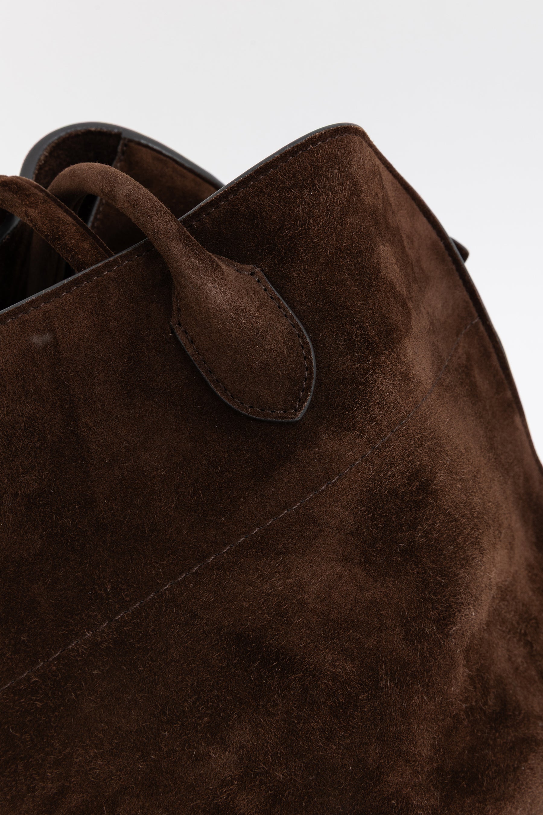 Margaux Soft 15 Bag