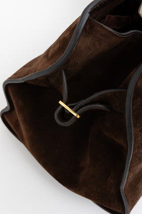 Margaux Soft 15 Bag