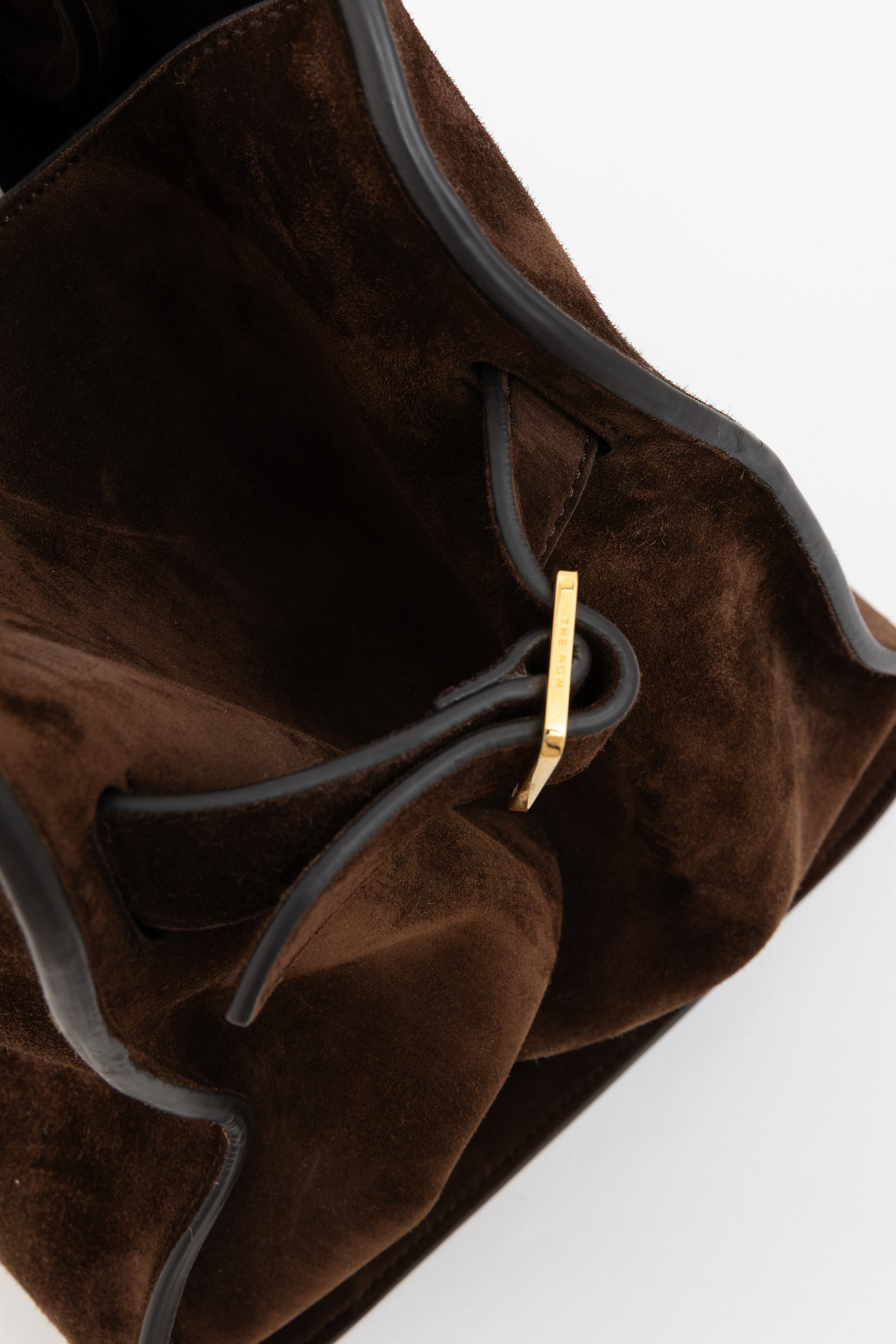 Margaux Soft 15 Bag
