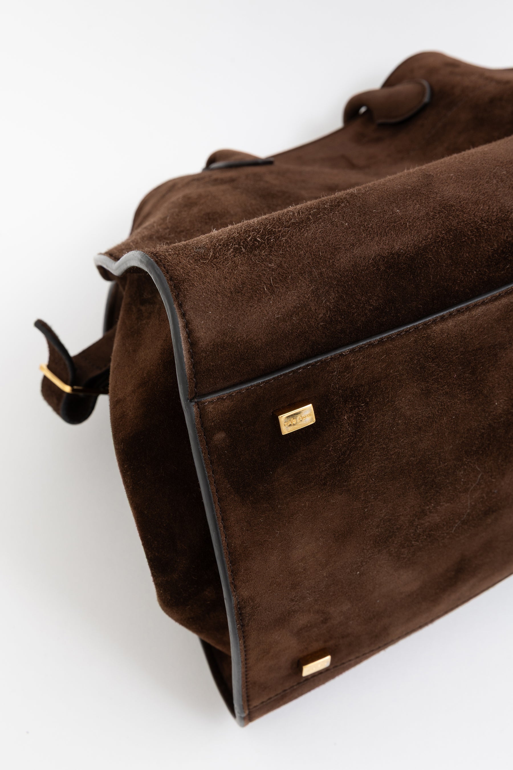Margaux Soft 15 Bag