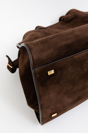 Margaux Soft 15 Bag