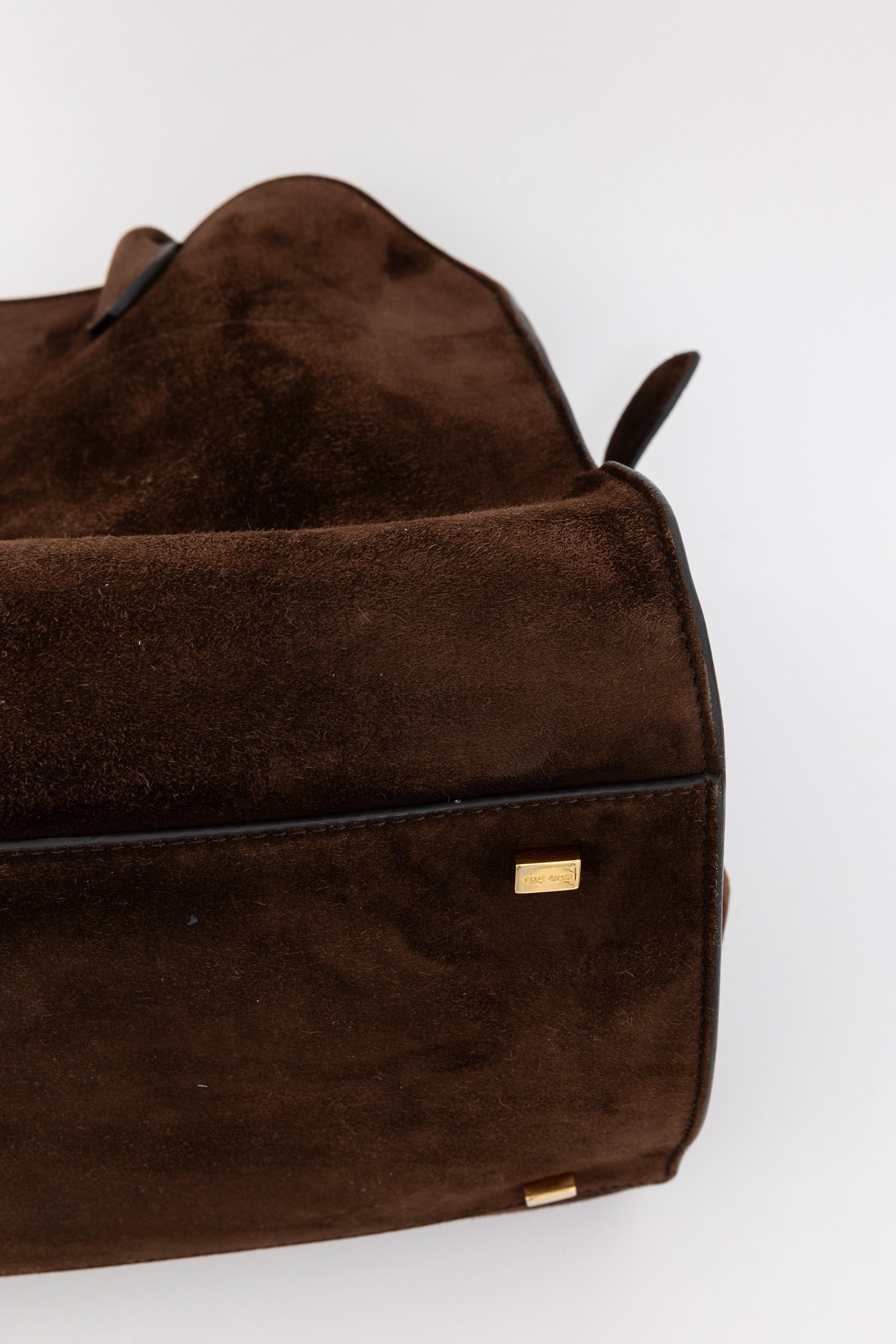 Margaux Soft 15 Bag