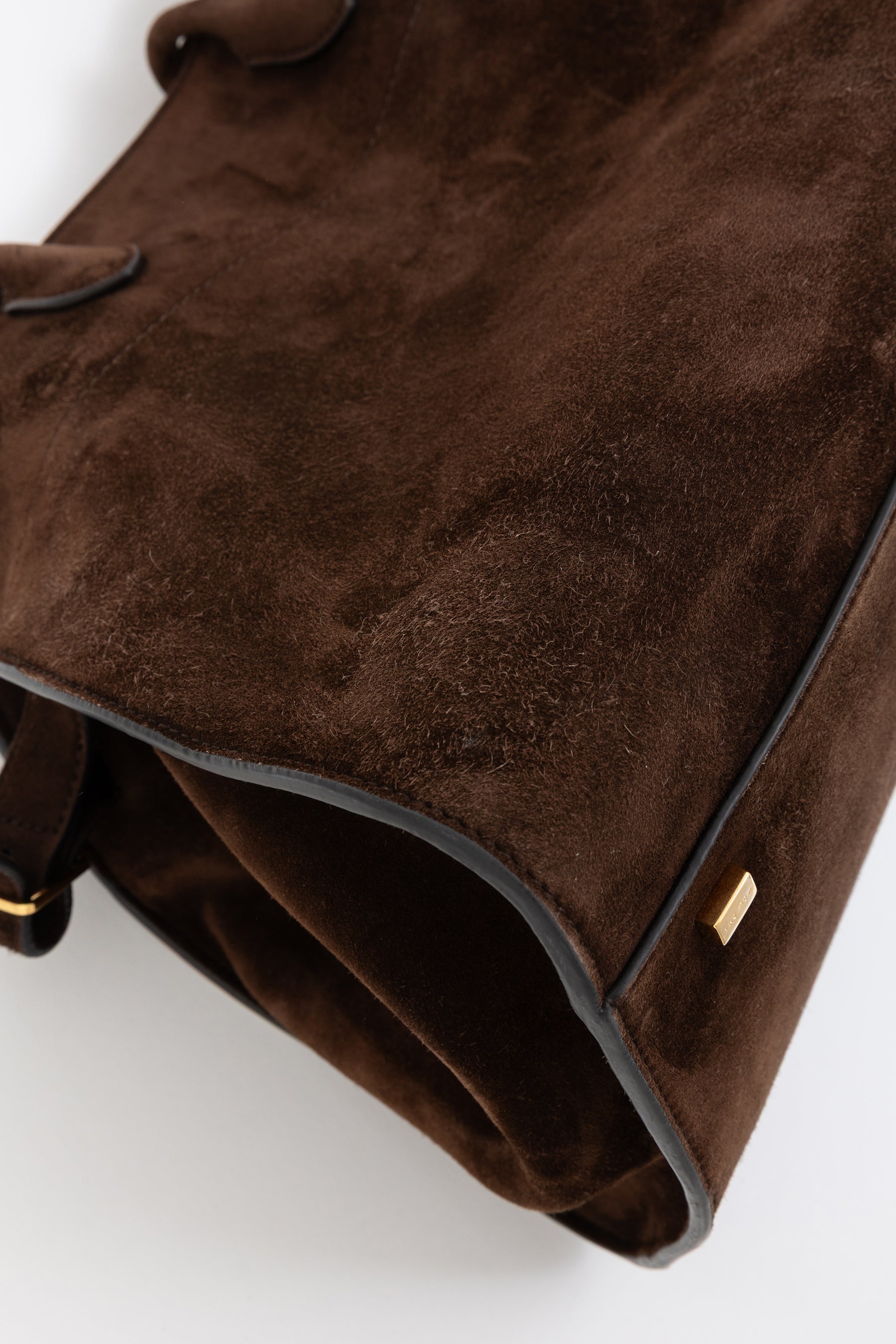 Margaux Soft 15 Bag