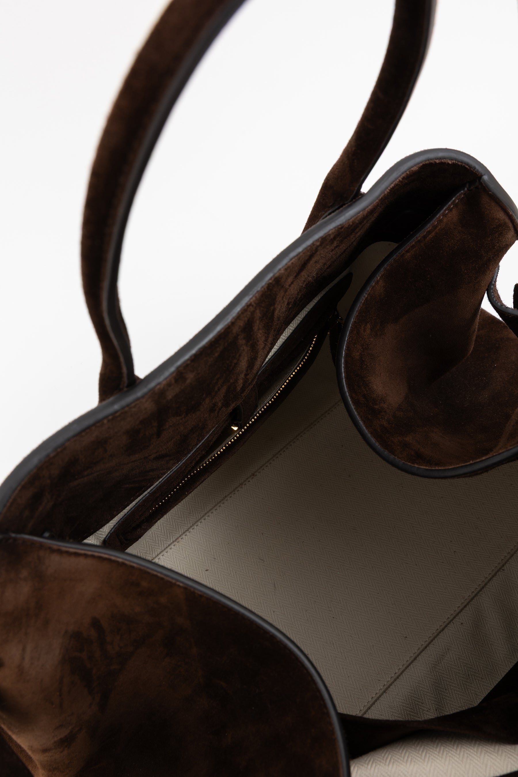 Margaux Soft 15 Bag