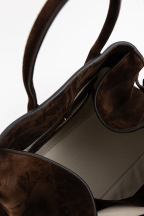 Margaux Soft 15 Bag