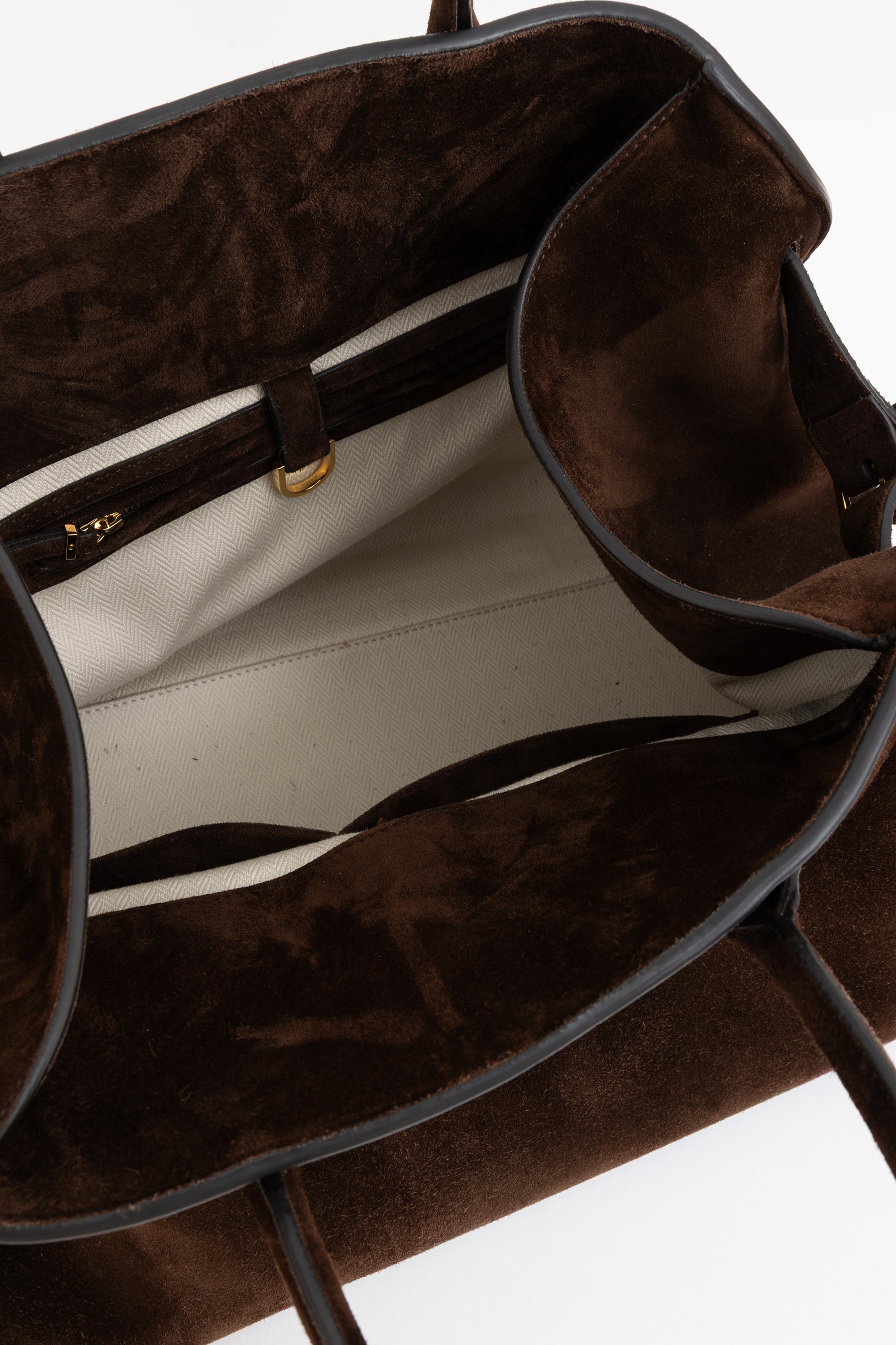 Margaux Soft 15 Bag