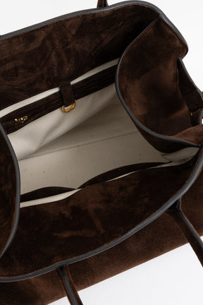 Margaux Soft 15 Bag