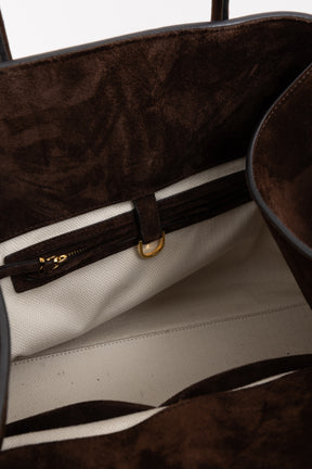 Margaux Soft 15 Bag