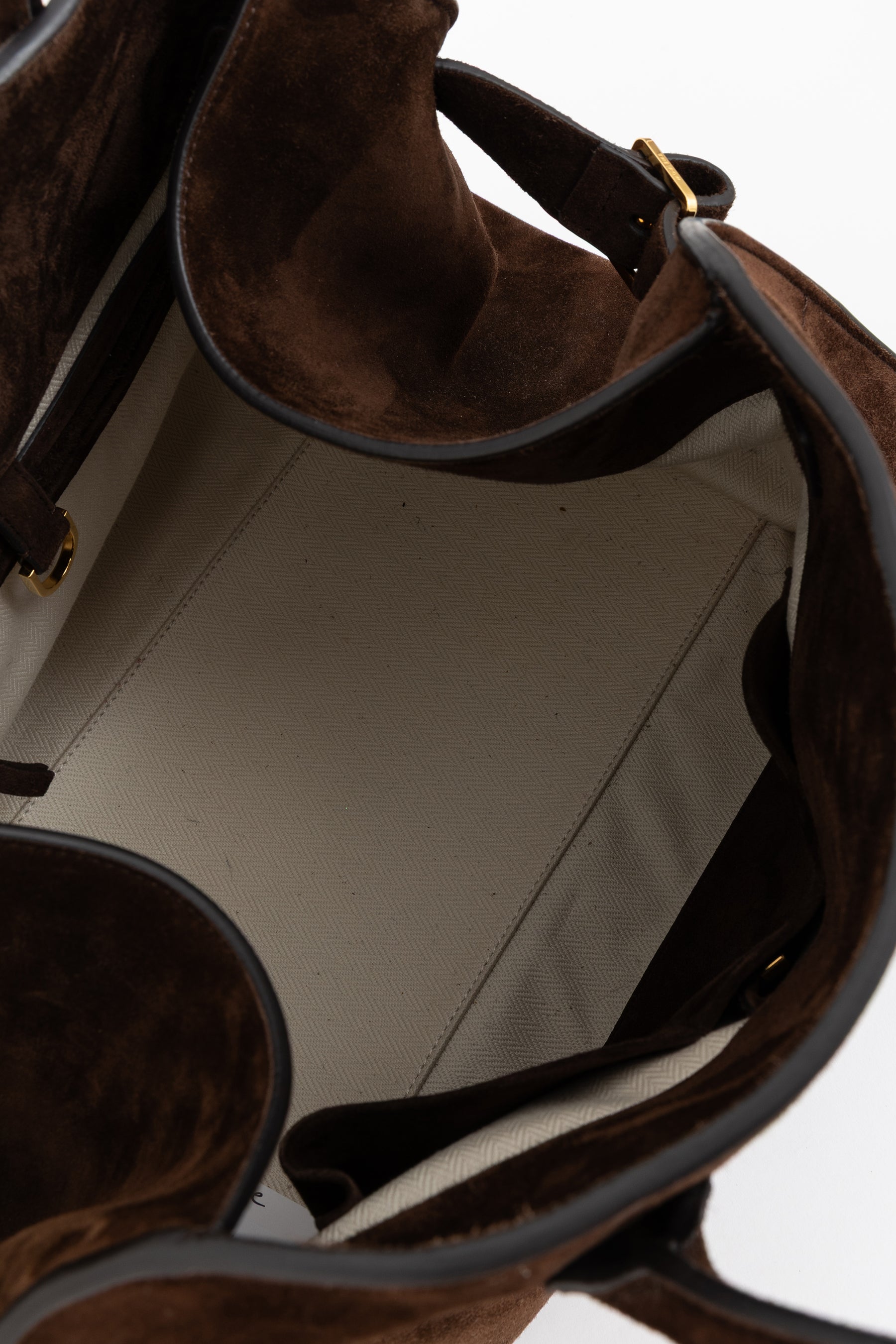 Margaux Soft 15 Bag
